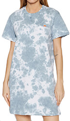 forema ellesse adore sgm14193 tie dye leyko gkri s photo