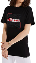 t shirt ellesse padd sgm14608 mayro photo