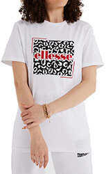 t shirt ellesse padd sgm14608 leyko photo