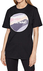 t shirt ellesse shabunda sgm14629 mayro xs photo