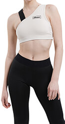 crop top ellesse pacey srm14327 mpez photo