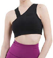 crop top ellesse pacey srm14327 mayro photo