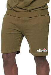 bermoyda ellesse silvan fleece shf09162 xaki s photo