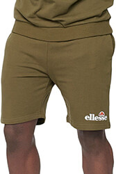 bermoyda ellesse silvan fleece shf09162 xaki xxl photo