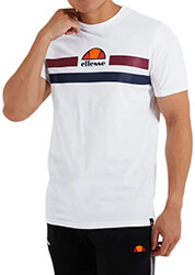 t shirt ellesse aprel shm06453 leyko photo