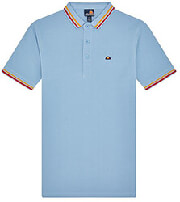 t shirt polo ellesse solana shm12472 galazio s photo