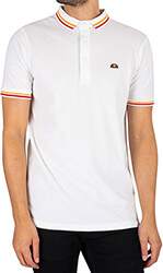 t shirt polo ellesse solana shm12472 leyko l photo