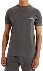 t shirt ellesse tacomo shm13143 mayro photo