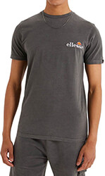 t shirt ellesse tacomo shm13143 mayro xl photo