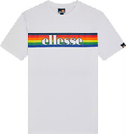 t shirt ellesse dreilo shm13822 leyko s photo