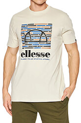 t shirt ellesse viero shm13823 mpez photo