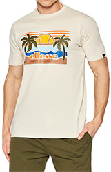 t shirt ellesse sechsaro shm13825 mpez photo