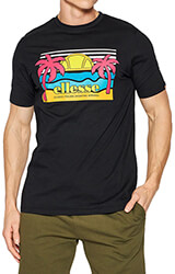 t shirt ellesse sechsaro shm13825 mayro photo