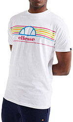 t shirt ellesse achtini shm13827 leyko s photo