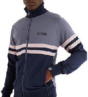 foyter me fermoyar ellesse settimana shm14206 skoyro mple xl photo