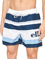 boxer ellesse calendario shm14215 rige mple leyko l photo