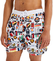 boxer ellesse roulle shm14518 polyxromo s photo