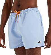 magio boxer ellesse divo shm14739 galazio s photo