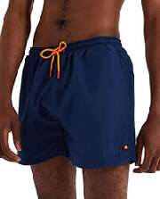 boxer ellesse divo shm14739 skoyro mple s photo