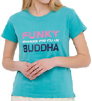 t shirt funky buddha fbl005 125 04 tyrkoyaz photo