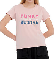 t shirt funky buddha fbl005 125 04 anoixto roz photo