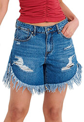 sorts funky buddha fbl005 180 03 denim mple 27 photo