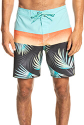 bermoyda quiksilver surfsilk panel 18 eqybs04658 galazio portokali mayro 32 photo