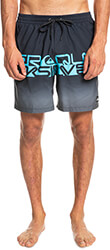 boxer quiksilver wordblock volley 17 eqyjv03859 mayro l photo