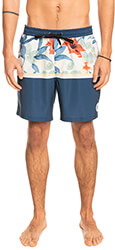 boxer quiksilver oceanmade division str vl 17nb eqyjv03891 skoyro mple s photo