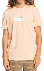 t shirt quiksilver comp logo eqyzt06534 mpez photo