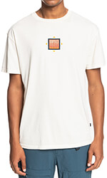 t shirt quiksilver mountain rise eqyzt06647 ekroy photo