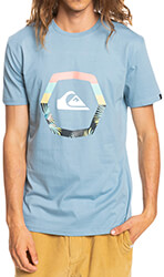 t shirt quiksilver uprise eqyzt06663 galazio photo