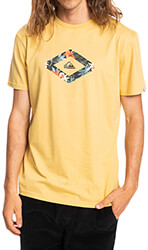 t shirt quiksilver let it ride eqyzt06664 kitrino s photo