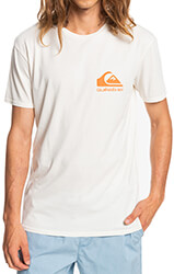 t shirt quiksilver how are you feeling eqyzt06687 ekroy photo