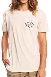 t shirt quiksilver stir it up eqyzt06699 mpez photo