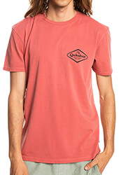 t shirt quiksilver stir it up eqyzt06699 korali photo