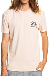 t shirt quiksilver slow mover eqyzt06701 mpez s photo