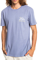 t shirt quiksilver slow mover eqyzt06701 mob photo