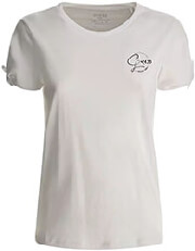 t shirt guess geeta w2gi11k46d1 leyko m photo