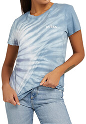 t shirt guess registration logo w2gi32k9rm1 tie dye mple leyko s photo