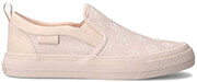 papoytsi slip on guess preska fl6pskfal12 mpez 41 photo