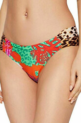 bikini brief guess e2go19mc04r positano floral korali s photo