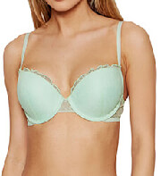 soytien guess arielle push up o1gc07nt01k menta photo