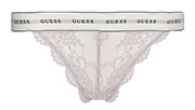 slipaki guess belle brazilian o97e01pz01c lila m photo