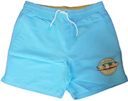 boxer guess woven medium faded f2gt09wo07h galazio m photo