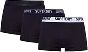 mpoxeraki superdry trunk multi m3110348b mayro 3tmx photo