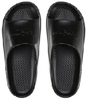 sagionares pepe jeans beach slide pms70119 mayro 41 photo