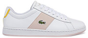 papoytsi lacoste carnaby evo 43sfa0046 b53 leyko roz photo