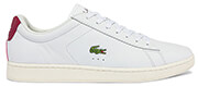 papoytsi lacoste carnaby evo 07 43sma0017 2g1 leyko byssini photo