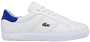 papoytsi lacoste powercourt 20 43sma0033 080 leyko mple 41 photo